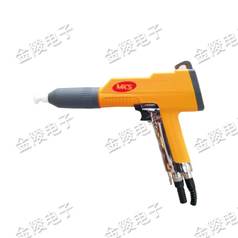 16709242616130.jpg JM型二代手動槍.jpg